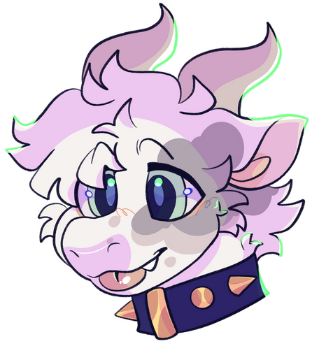 full color headshot full color headshot