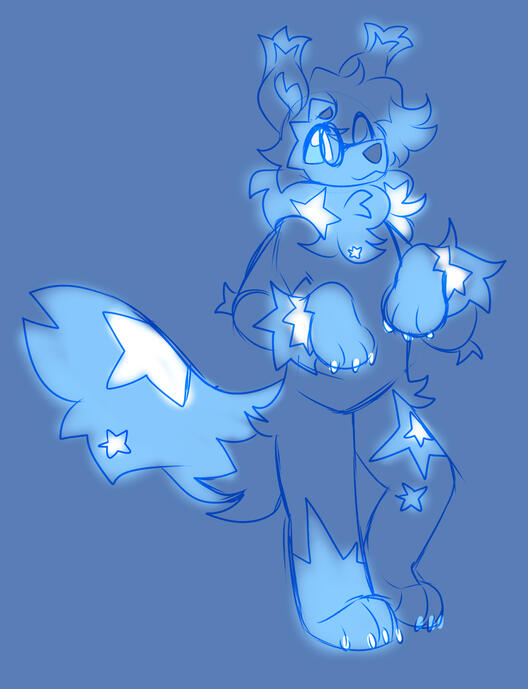 basic sketch fullbody basic sketch fullbody