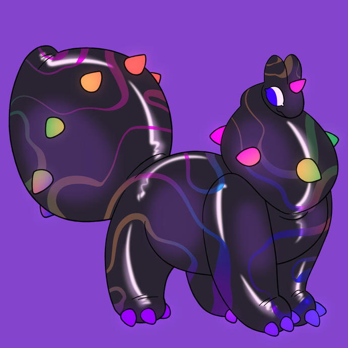 full color fullbody full color fullbody